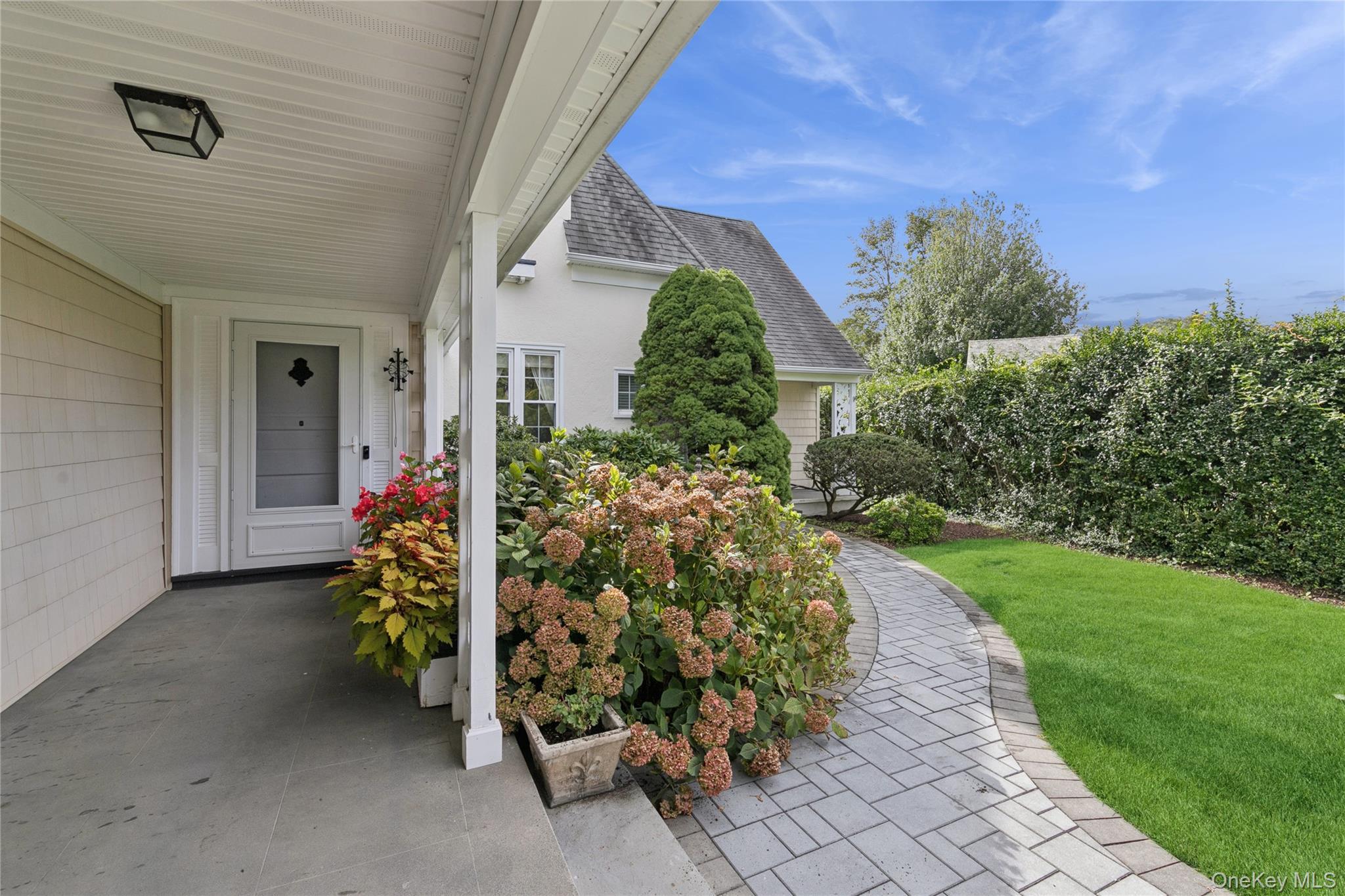Towns and Country Real Estate