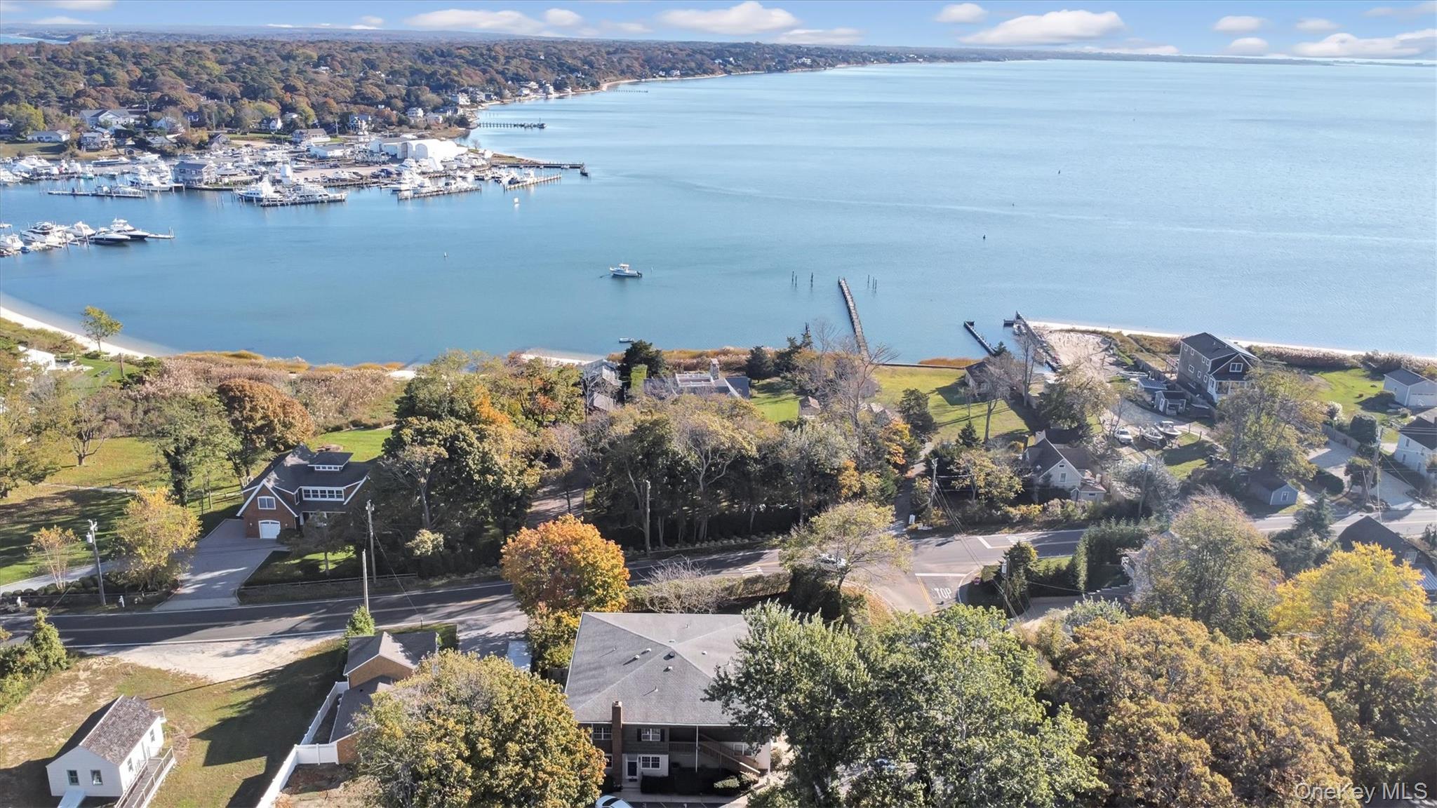 Towns and Country Real Estate
