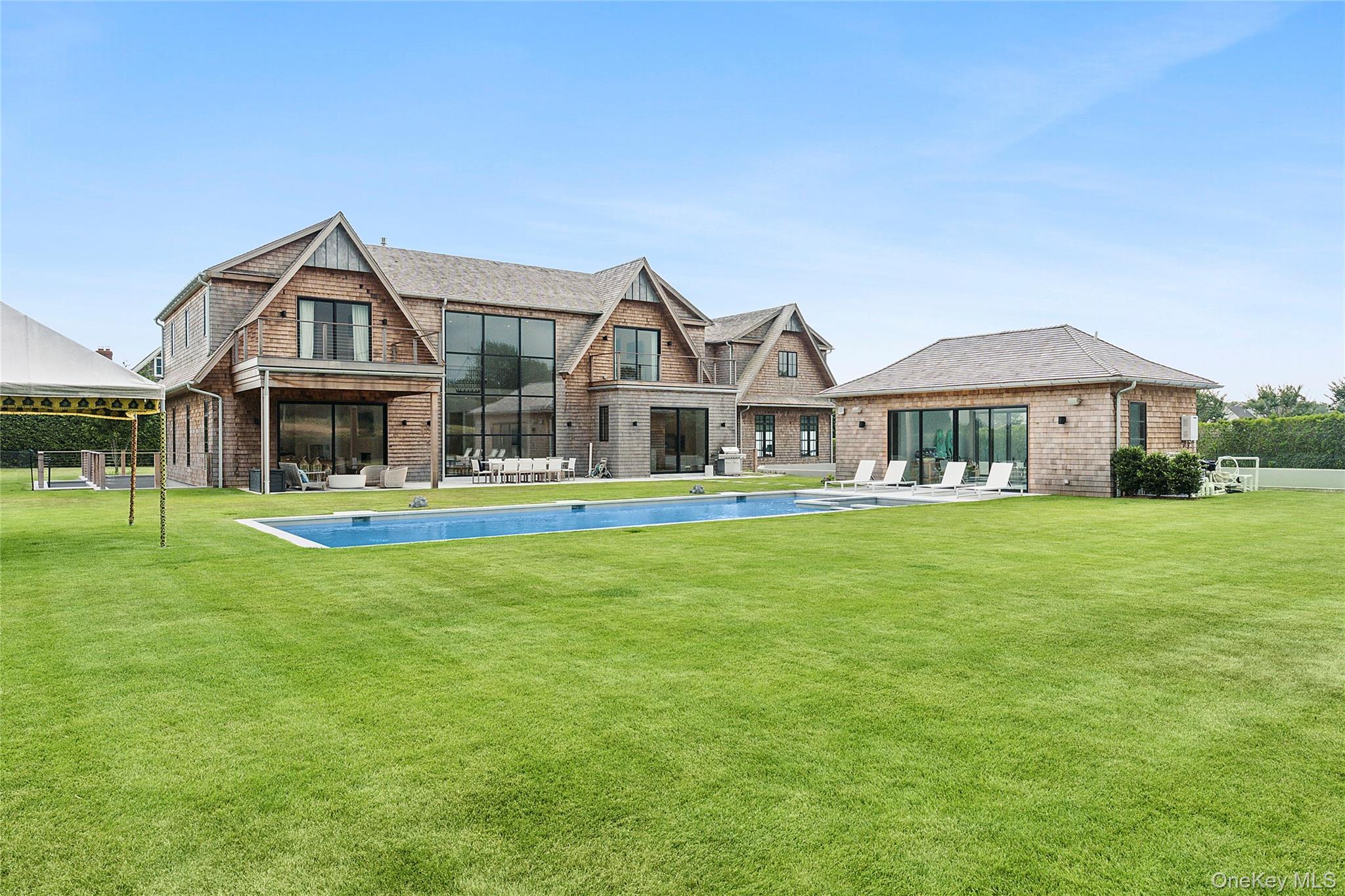 Towns and Country Real Estate