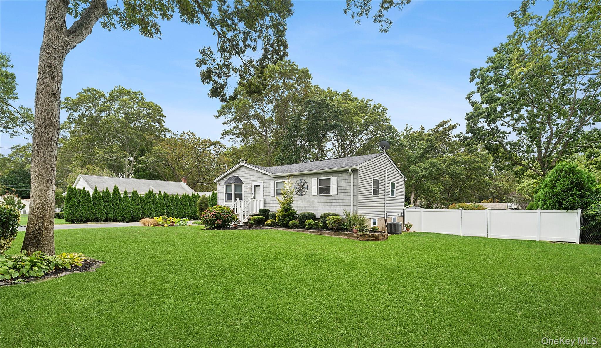 Towns and Country Real Estate