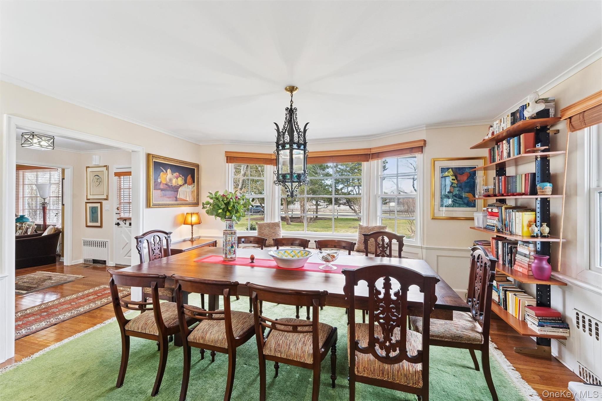 Towns and Country Real Estate
