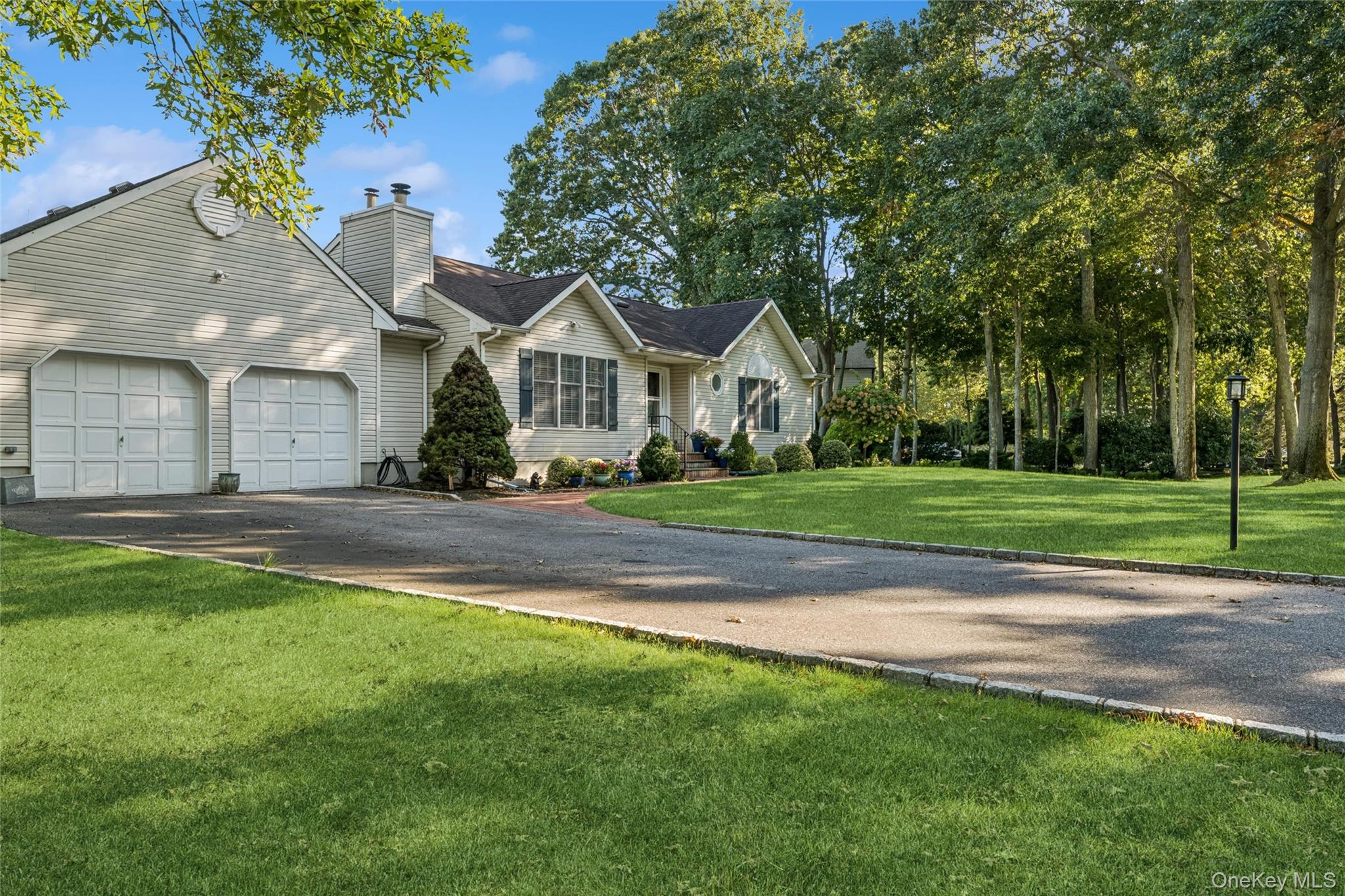 Towns and Country Real Estate