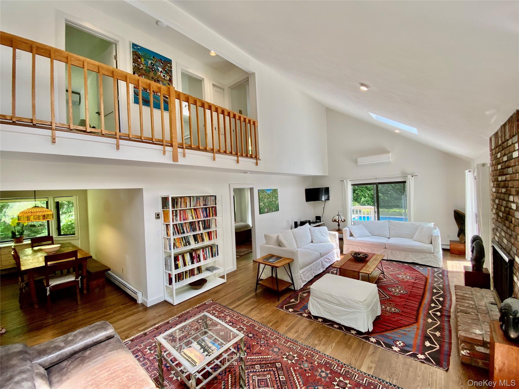 Towns and Country Real Estate