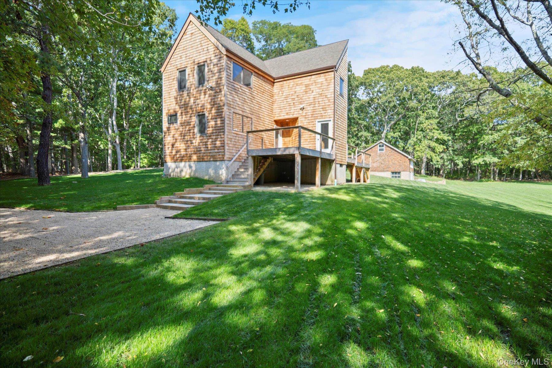 Soundview, Southold