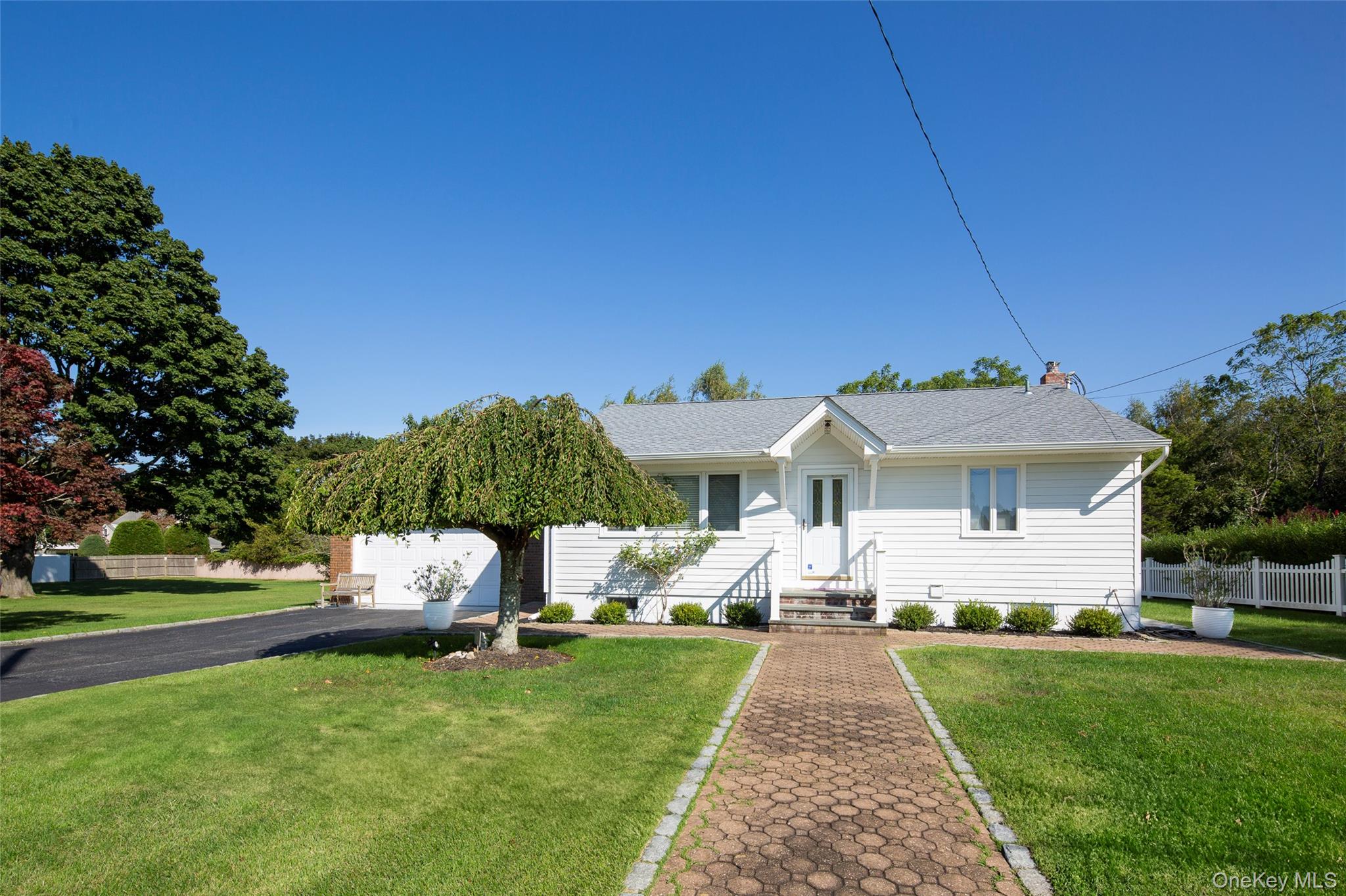 Towns and Country Real Estate
