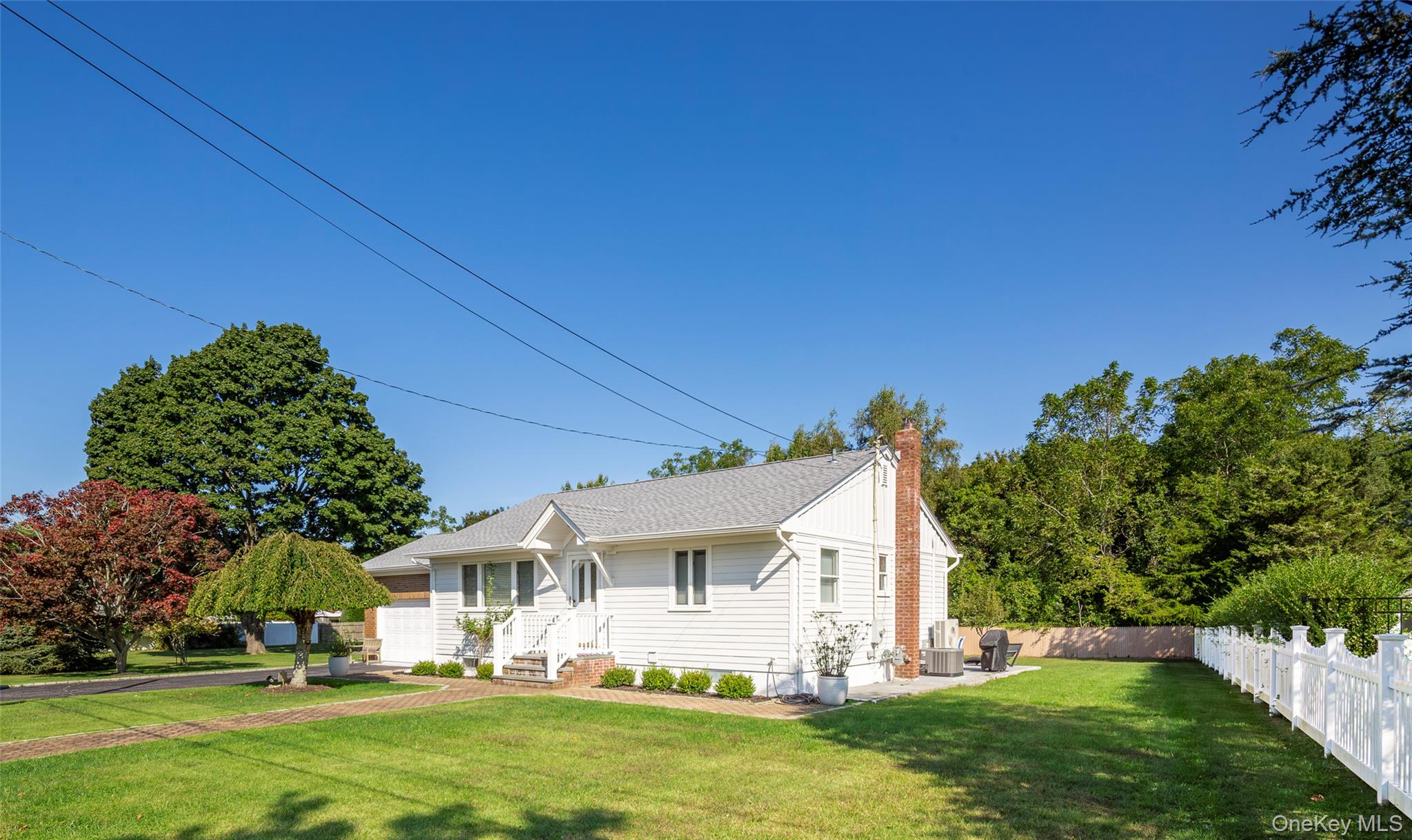 Towns and Country Real Estate