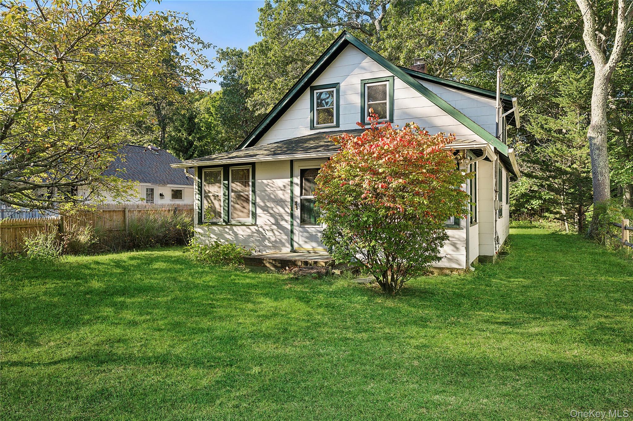 Towns and Country Real Estate