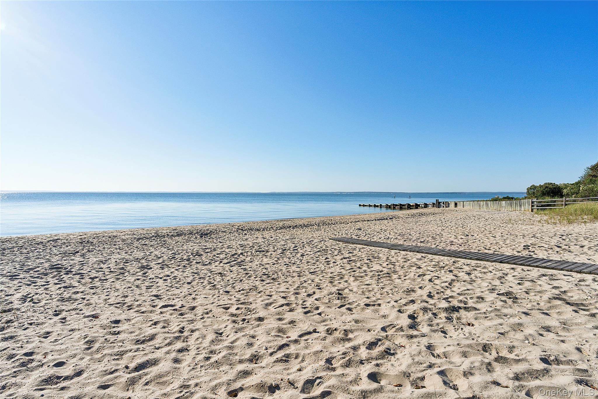Sigsbee, Southold