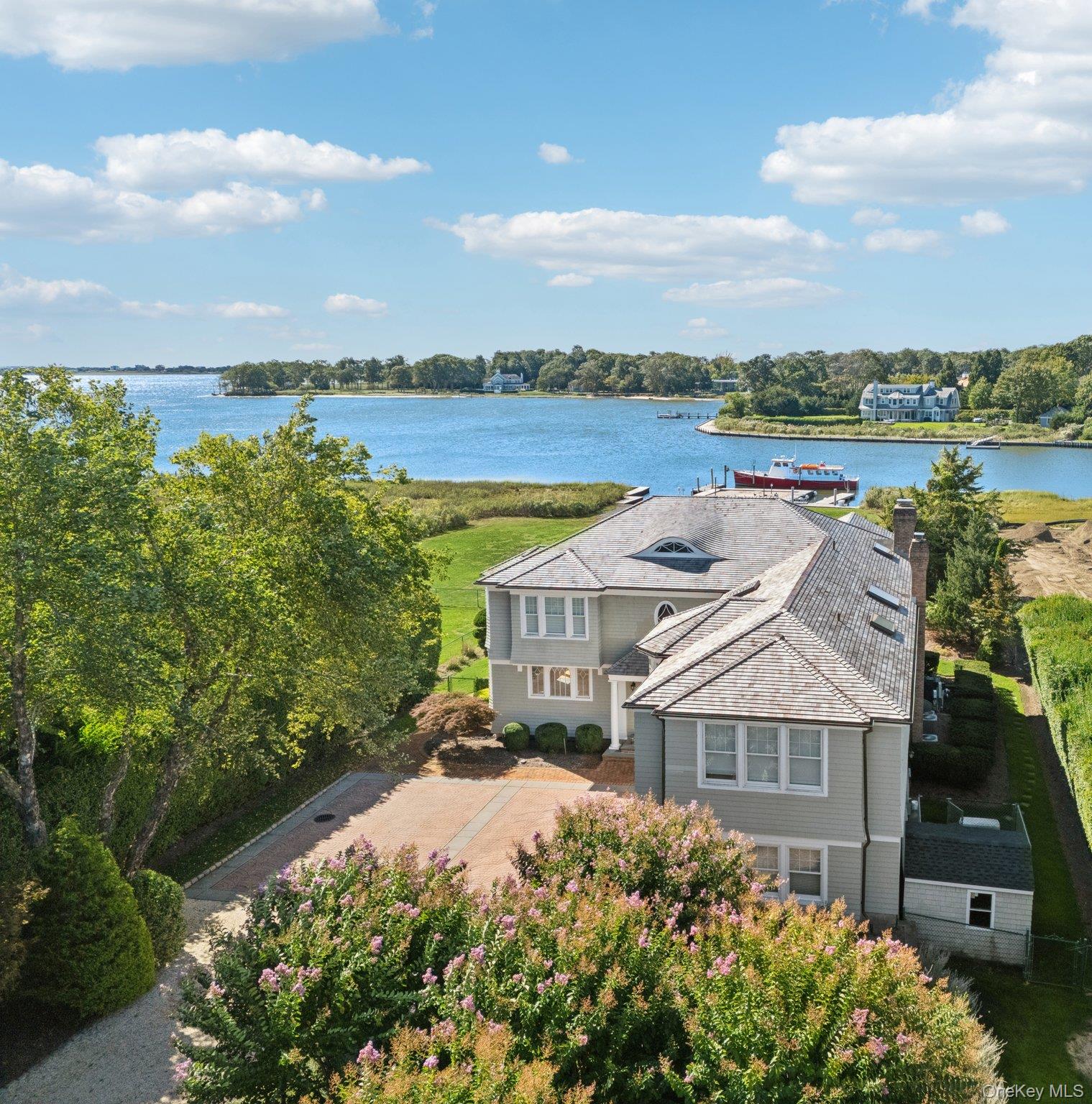 Towns and Country Real Estate