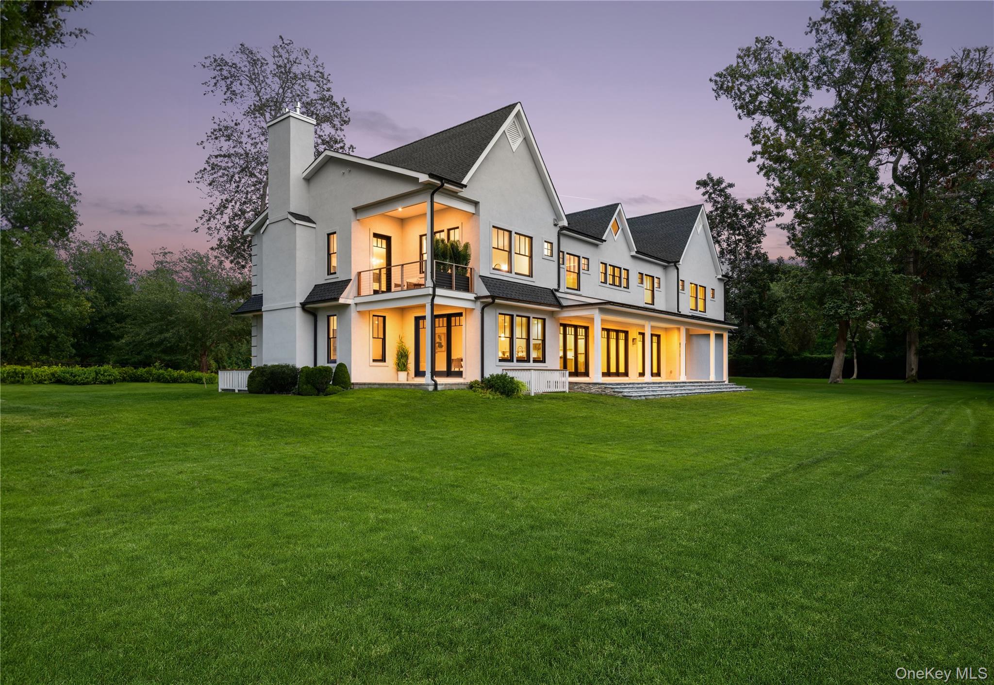 Towns and Country Real Estate