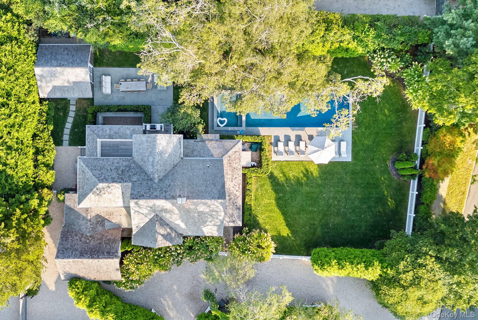 Towns and Country Real Estate