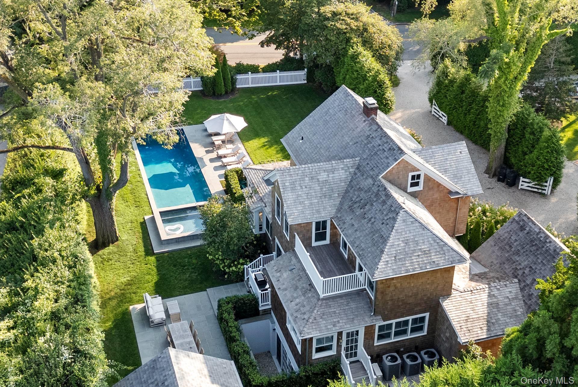 Towns and Country Real Estate