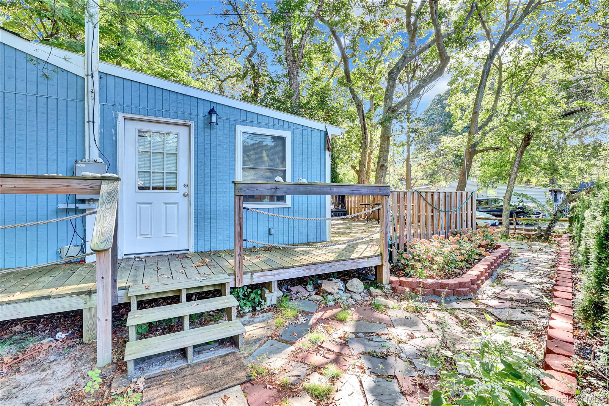 Towns and Country Real Estate