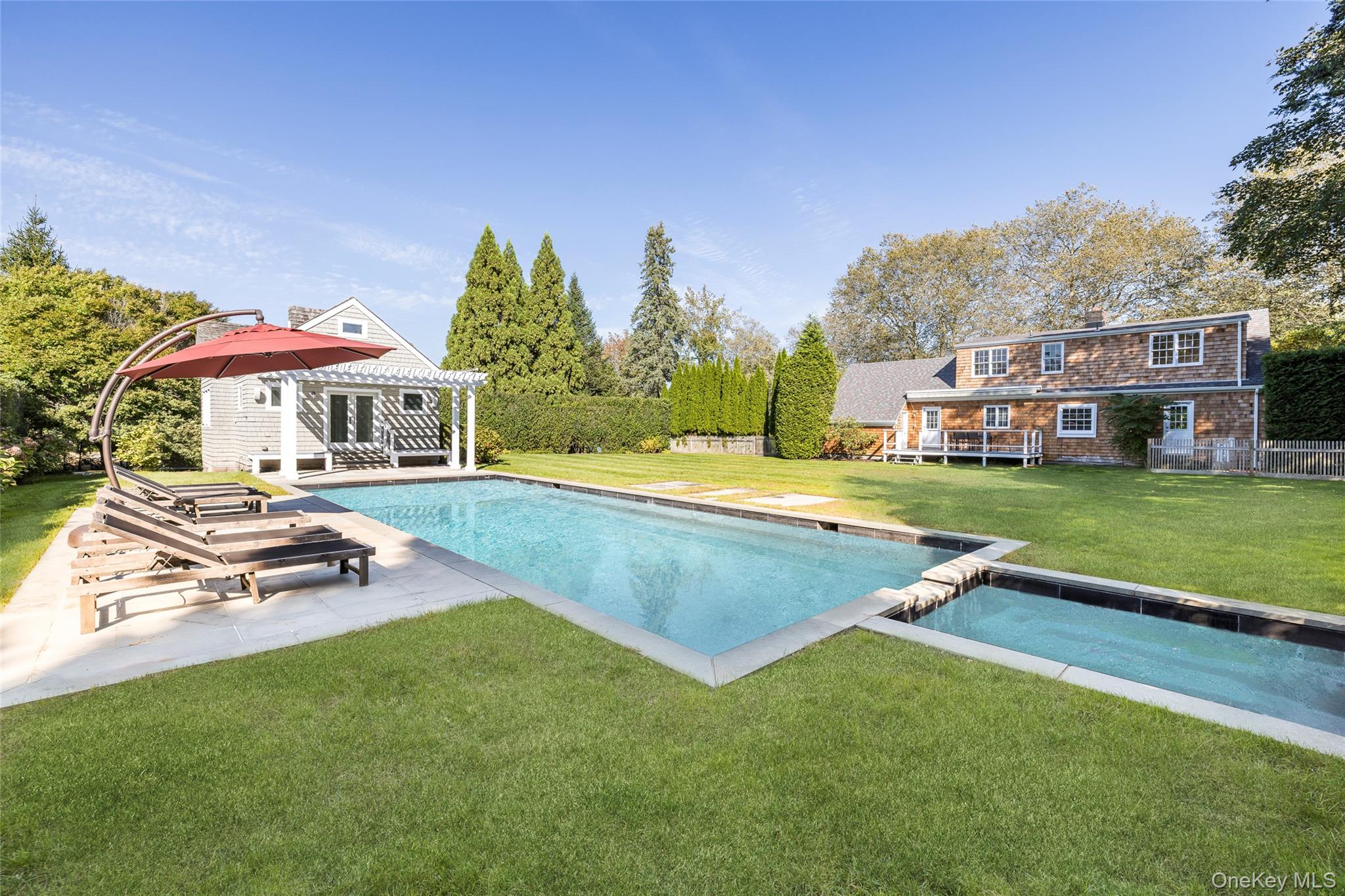 Towns and Country Real Estate