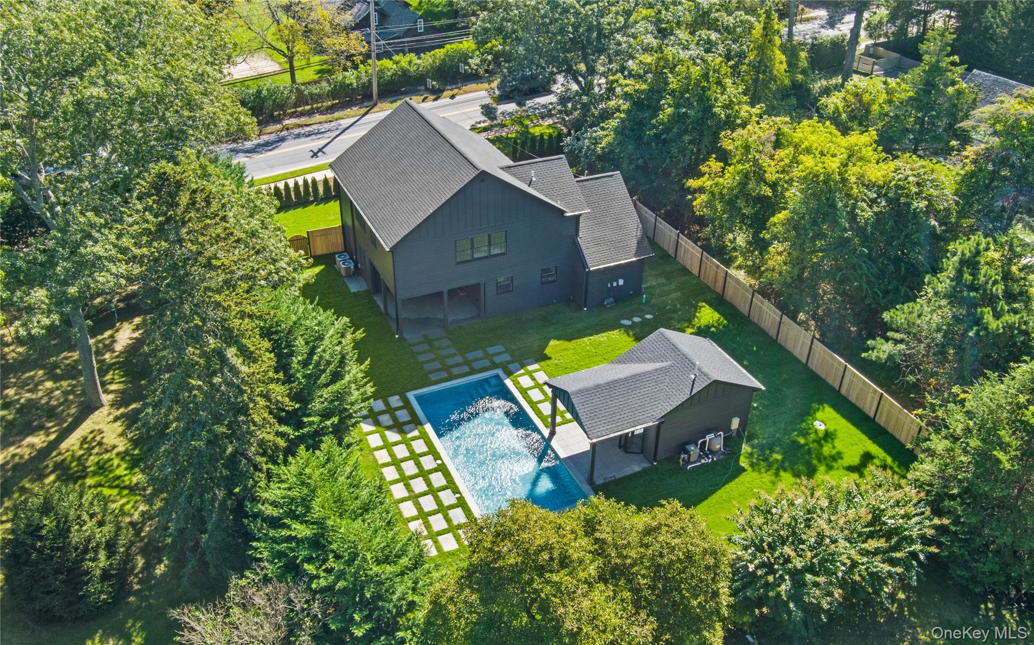 Towns and Country Real Estate
