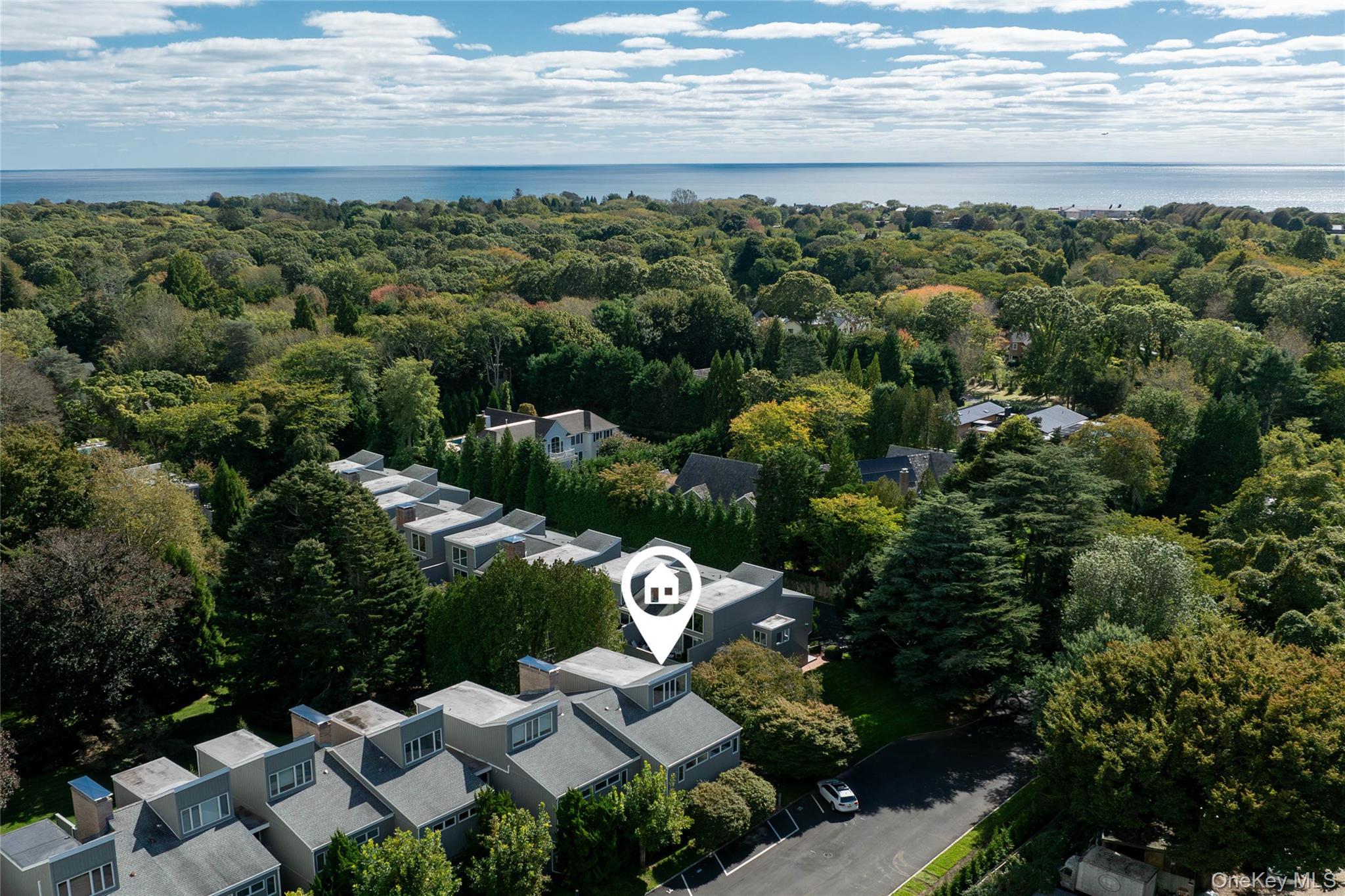 Towns and Country Real Estate