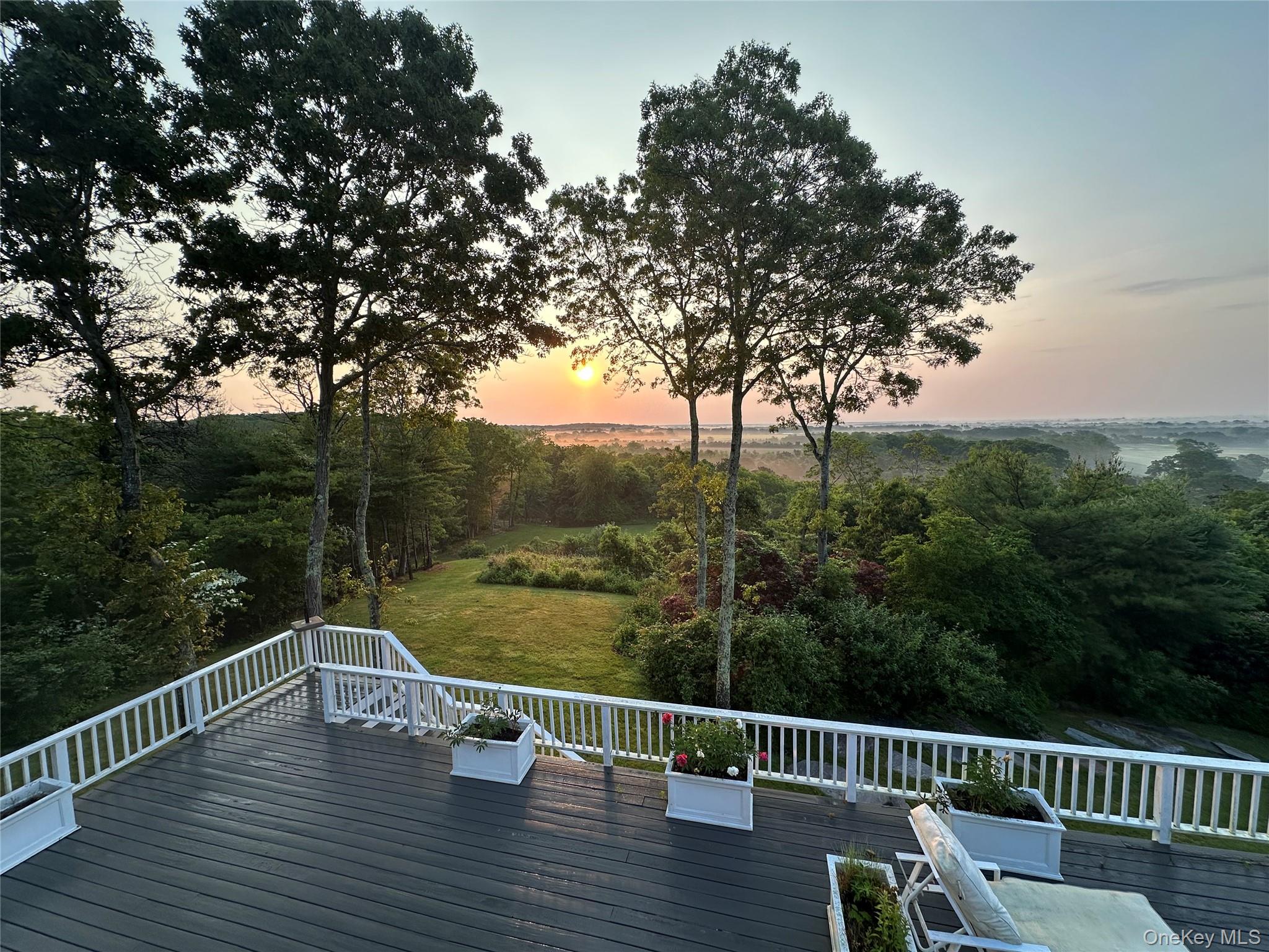 Towns and Country Real Estate