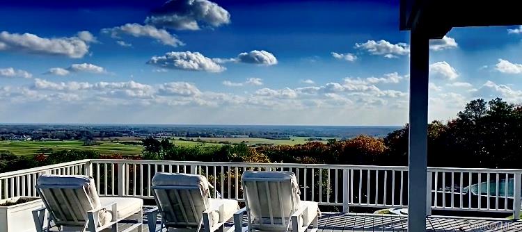 Towns and Country Real Estate