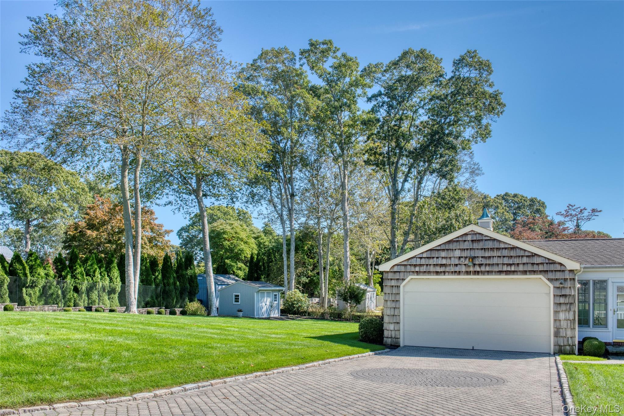 Towns and Country Real Estate