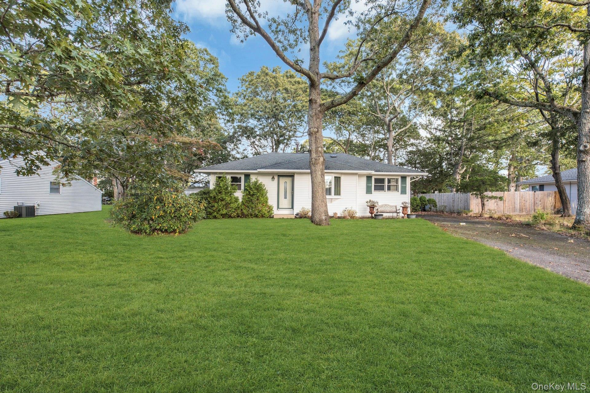 Towns and Country Real Estate