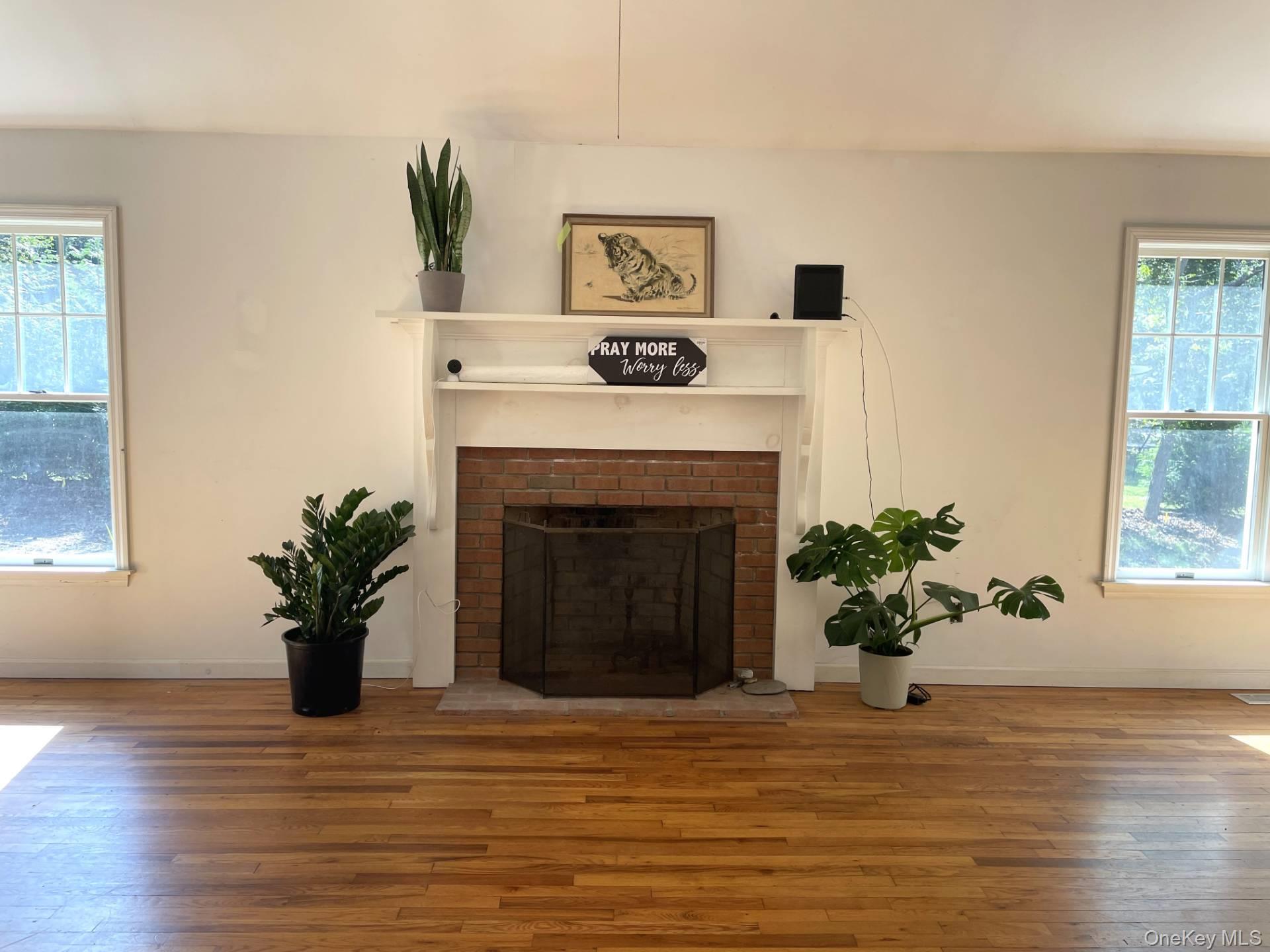 Towns and Country Real Estate