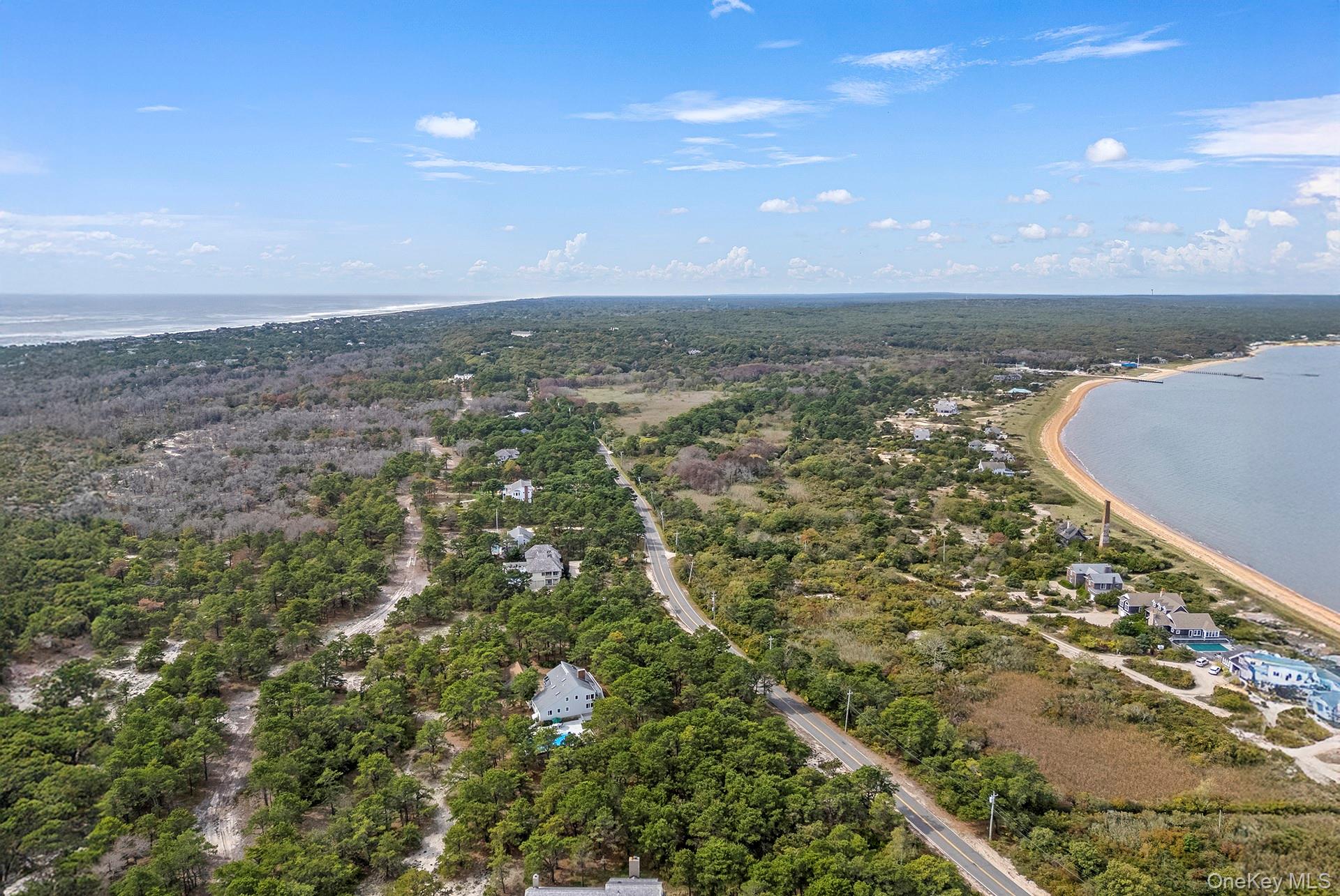 Towns and Country Real Estate