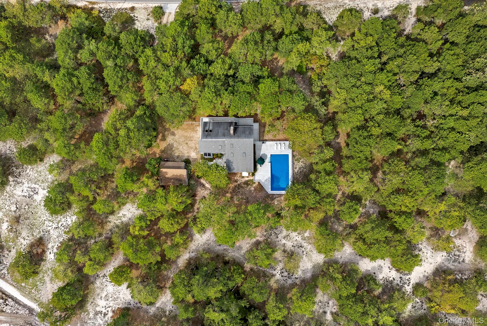 Towns and Country Real Estate