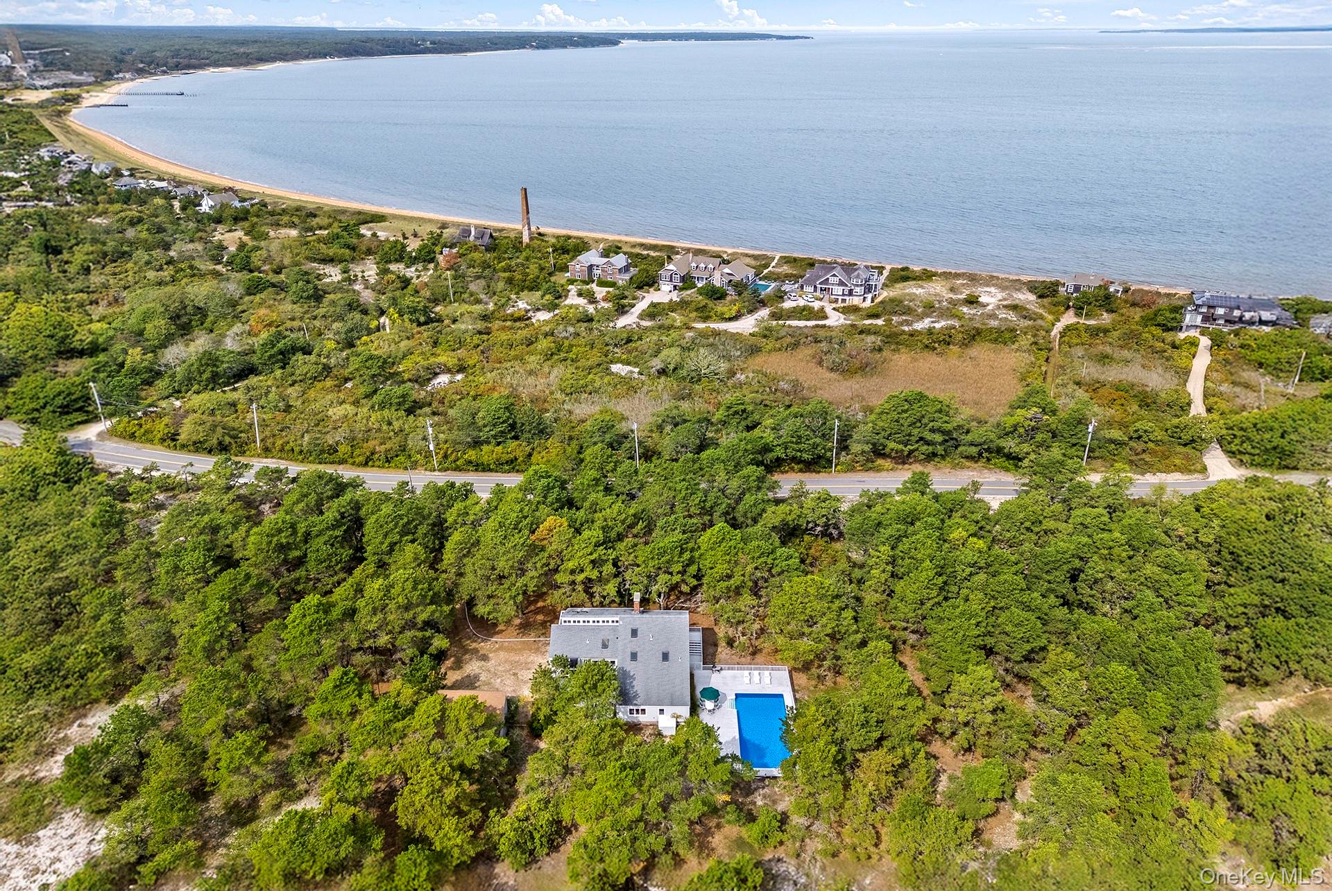 Towns and Country Real Estate