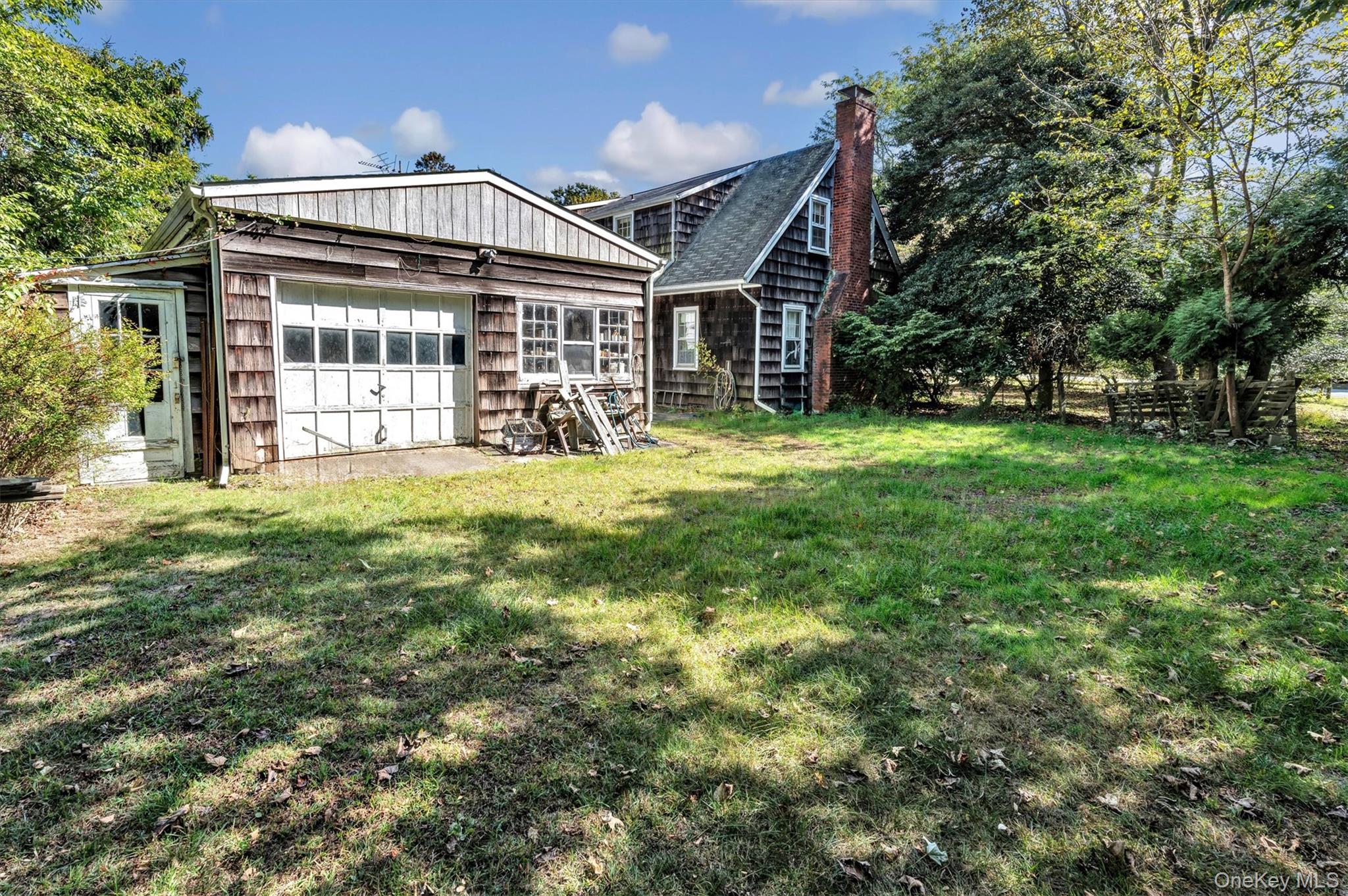 Towns and Country Real Estate