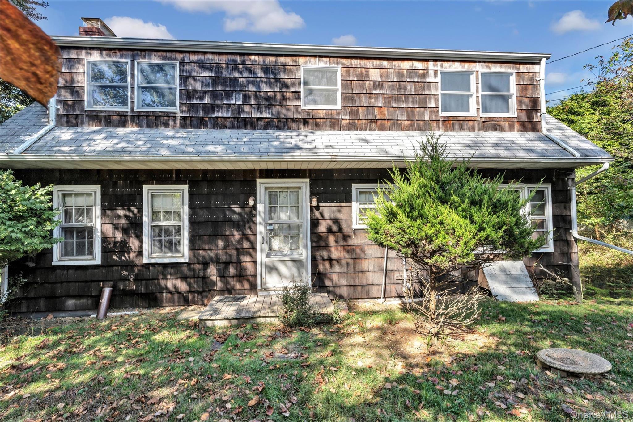 Towns and Country Real Estate