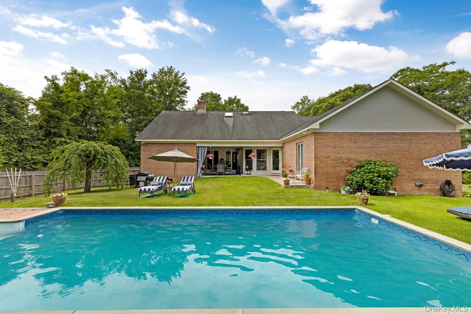 Towns and Country Real Estate