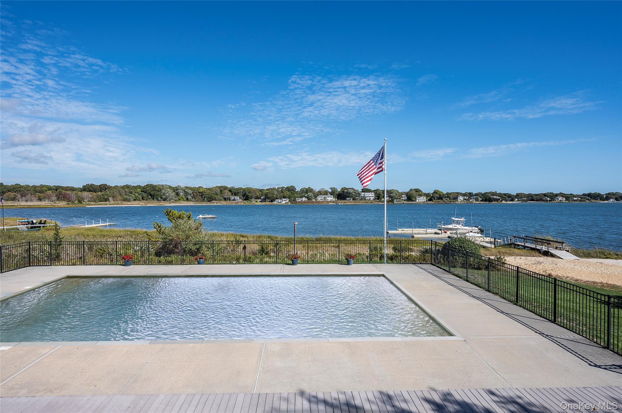 Towns and Country Real Estate