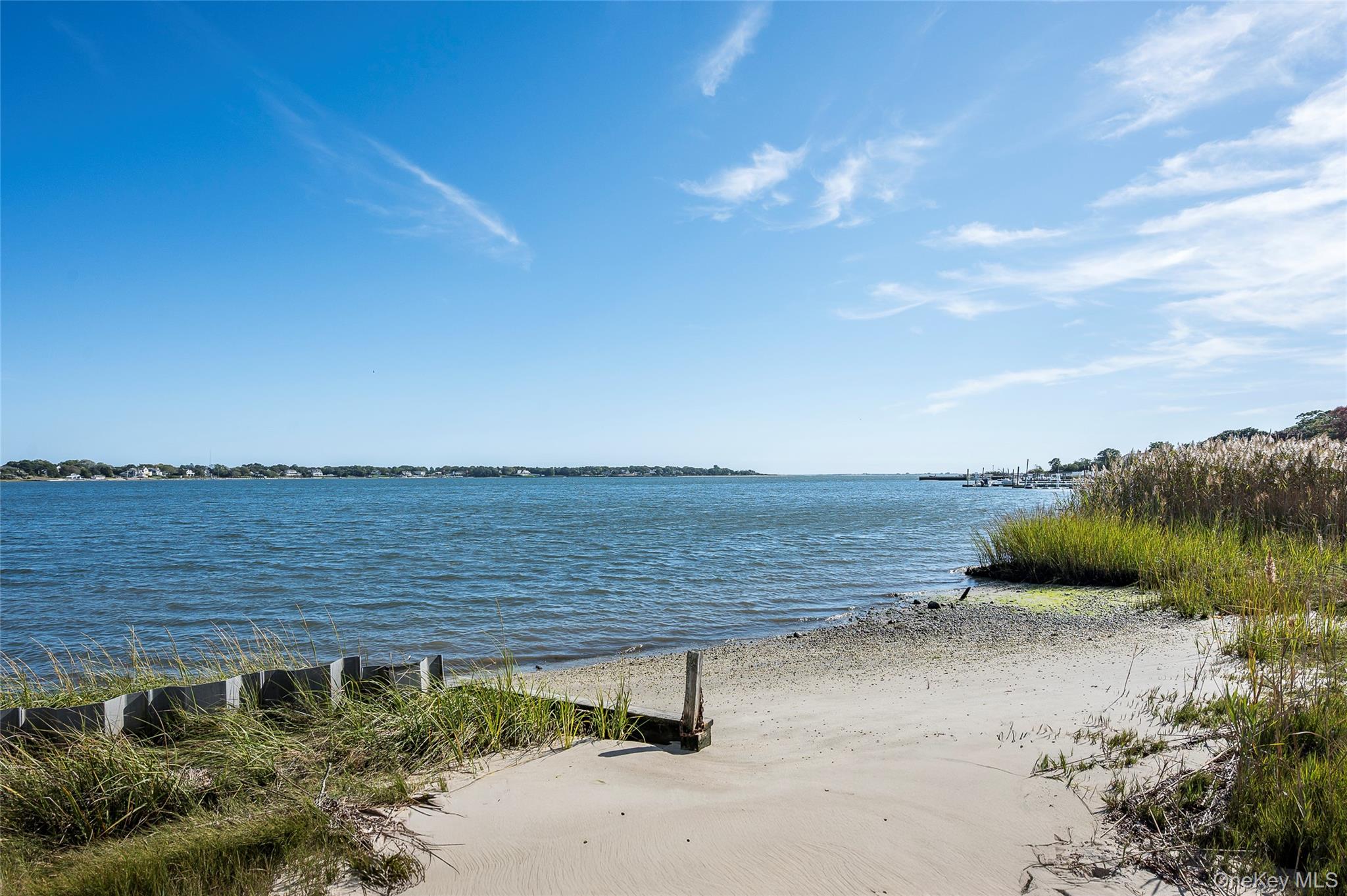 Towns and Country Real Estate