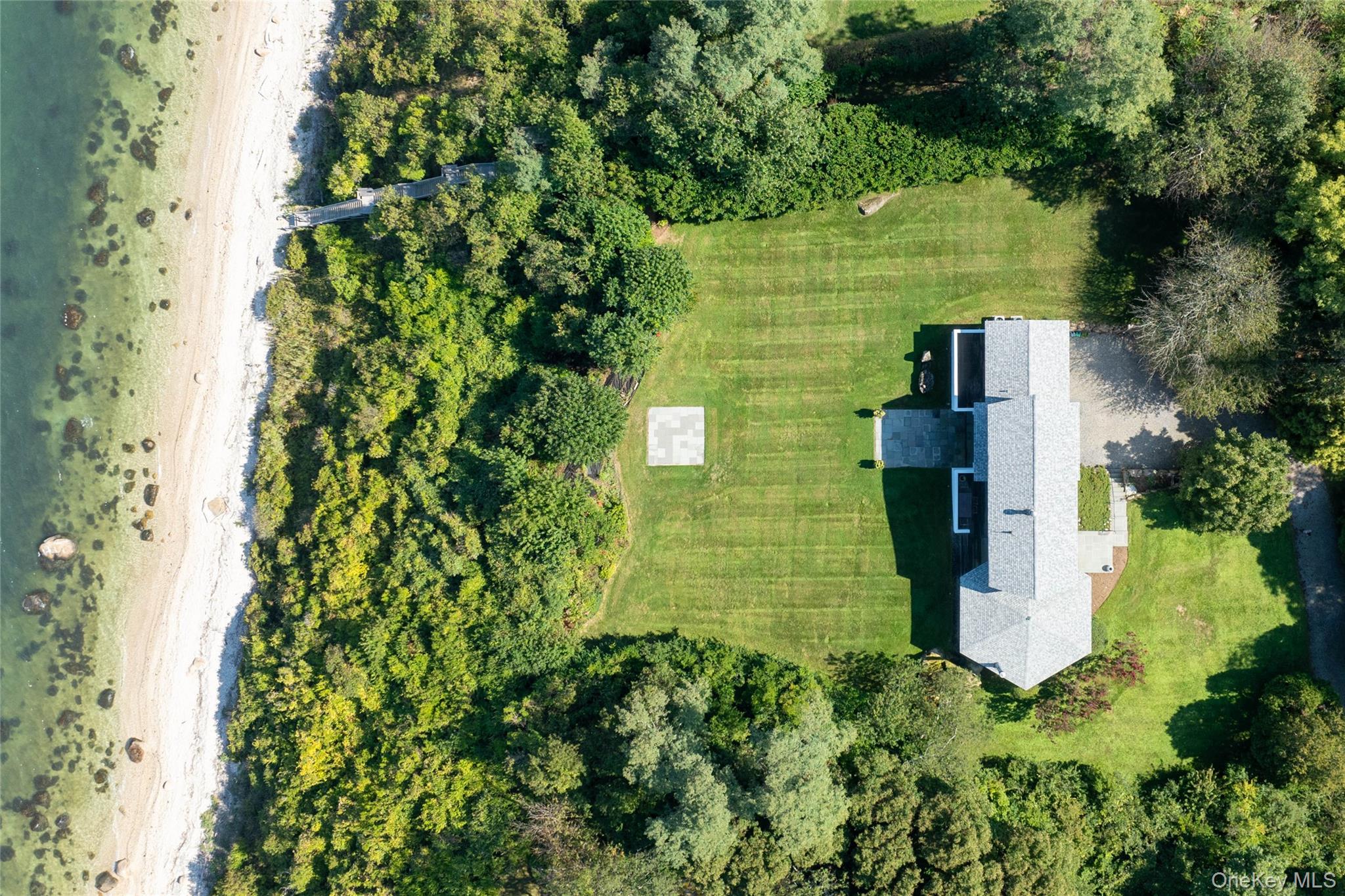Towns and Country Real Estate