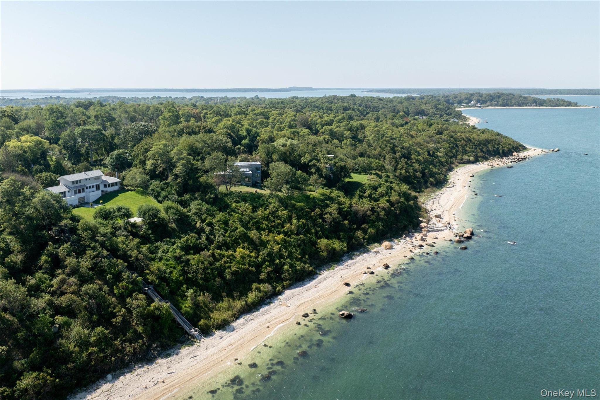Towns and Country Real Estate