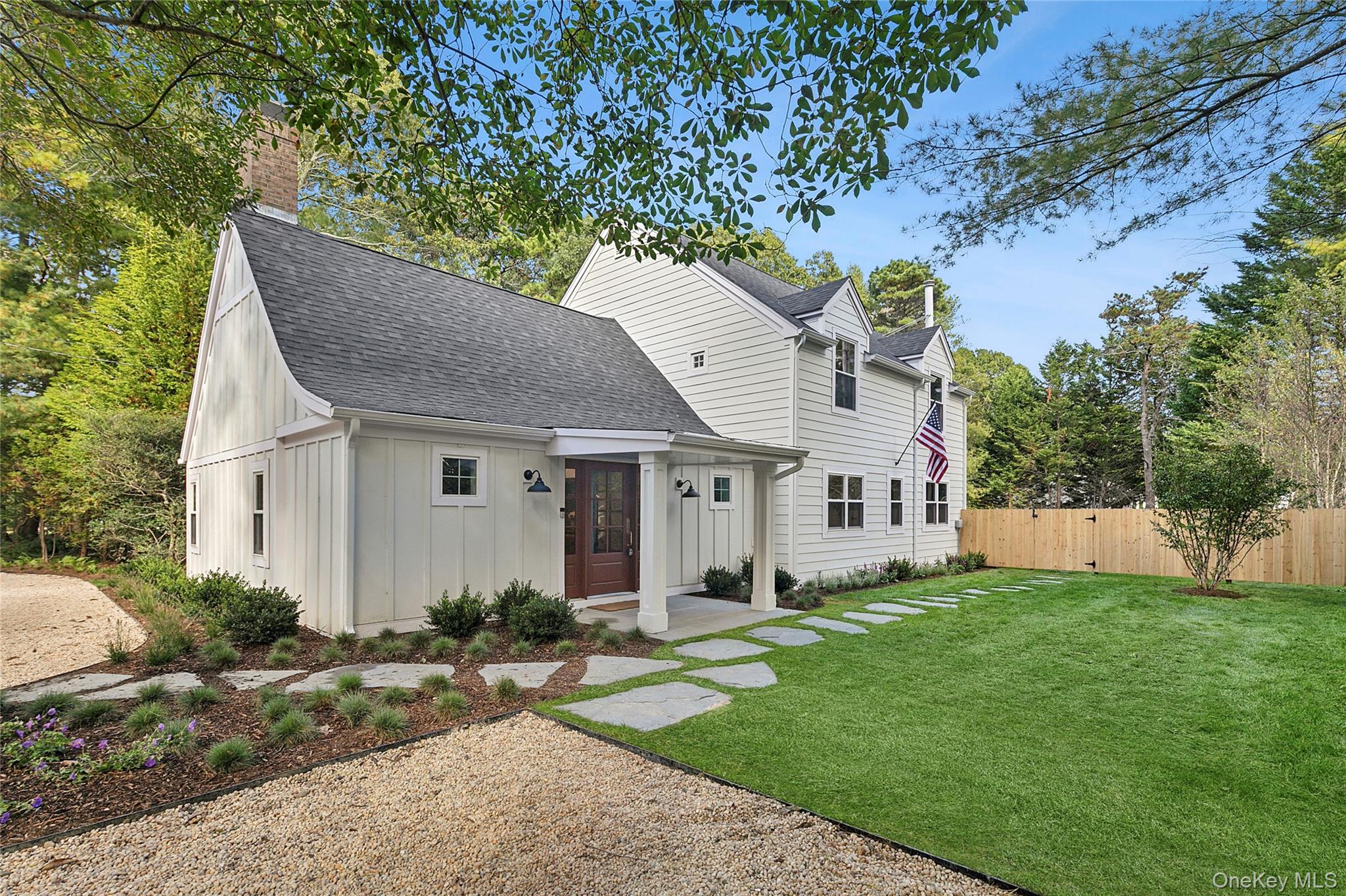 Towns and Country Real Estate