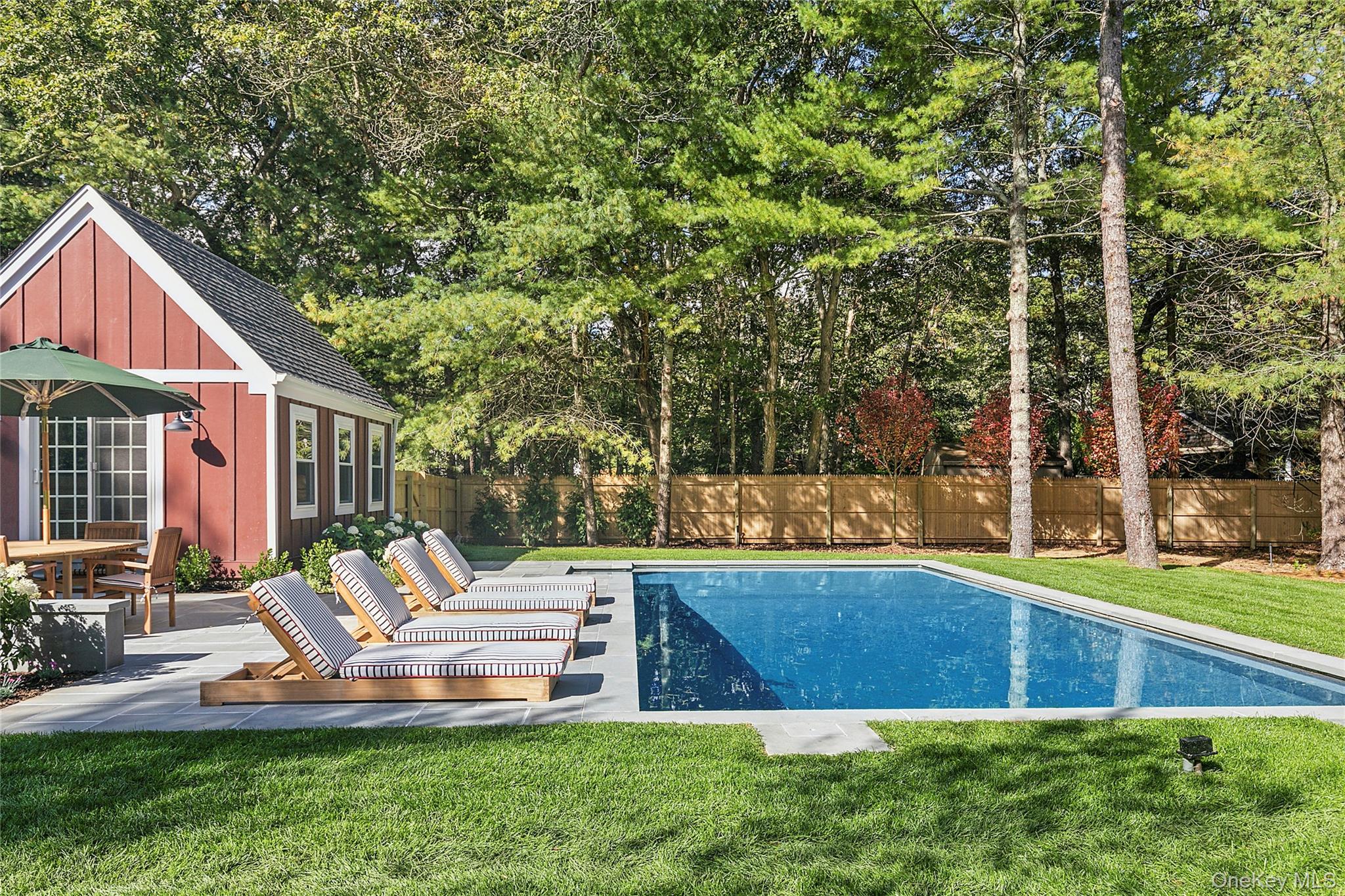 Towns and Country Real Estate