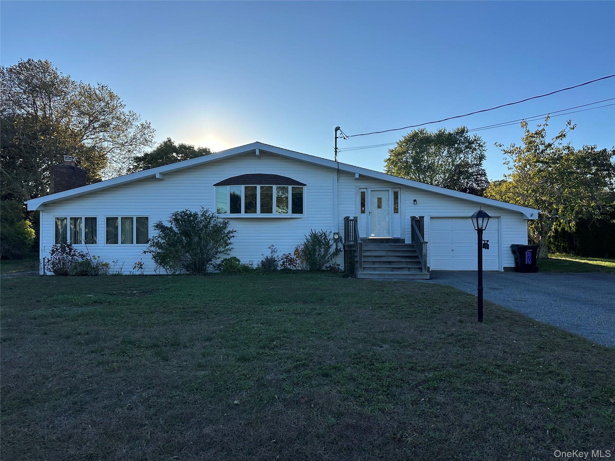 Fairview, Southampton