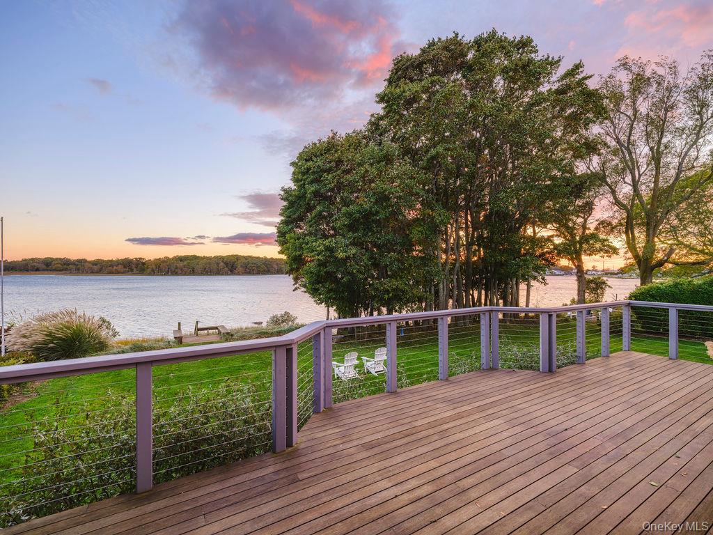 Towns and Country Real Estate
