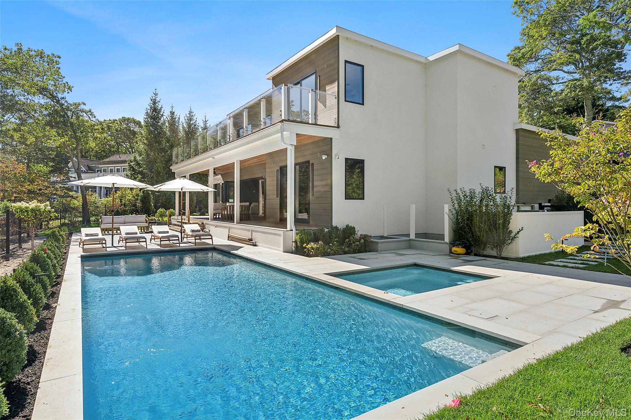 Towns and Country Real Estate