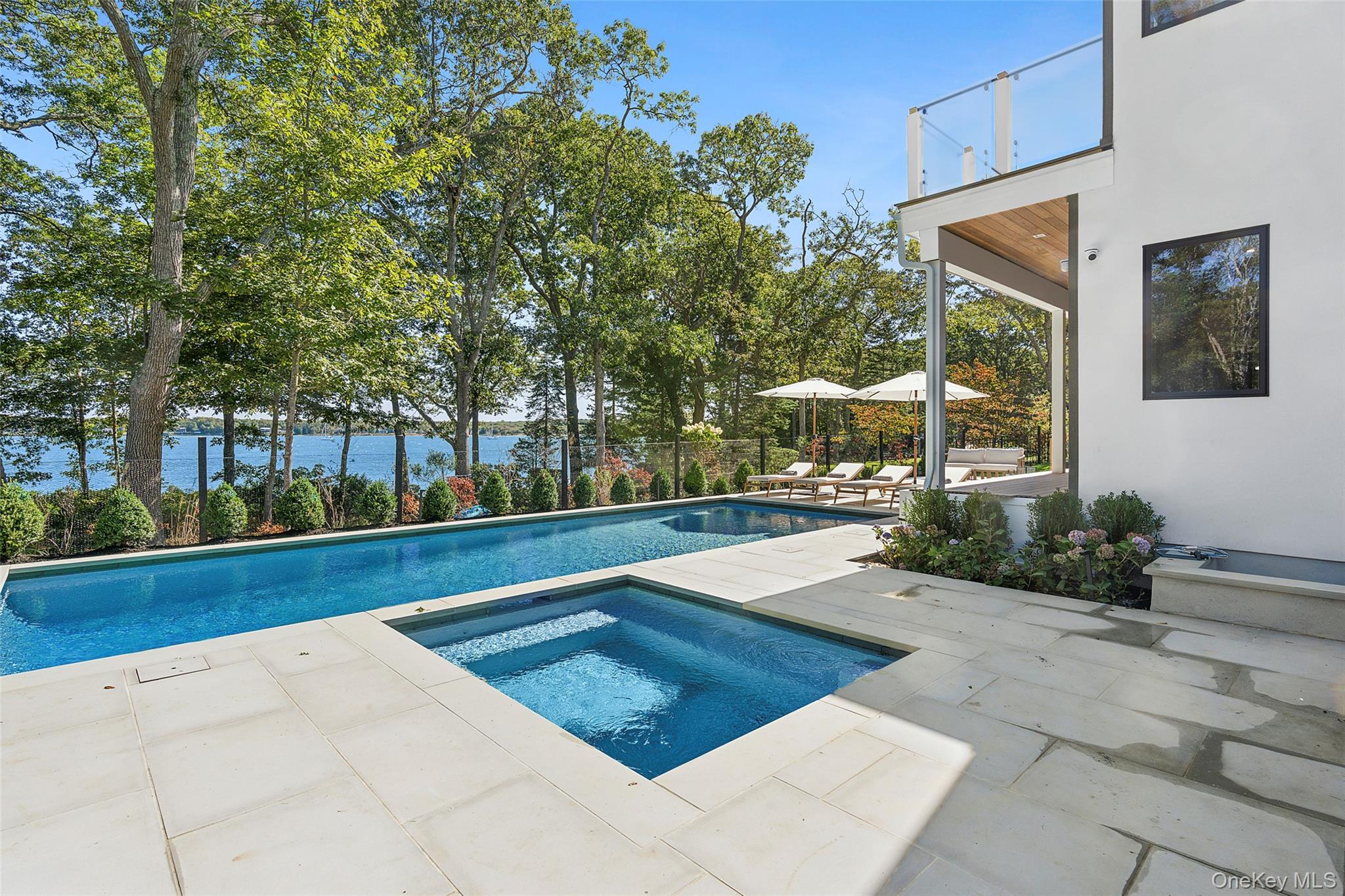 Towns and Country Real Estate