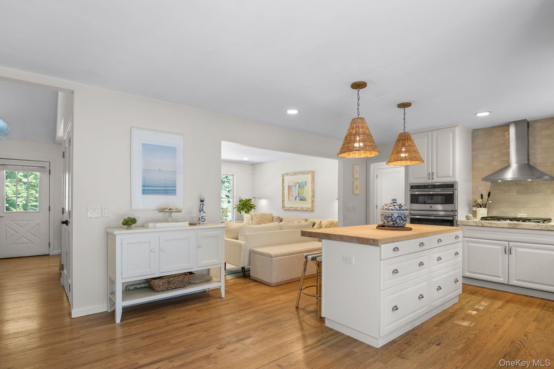 Towns and Country Real Estate