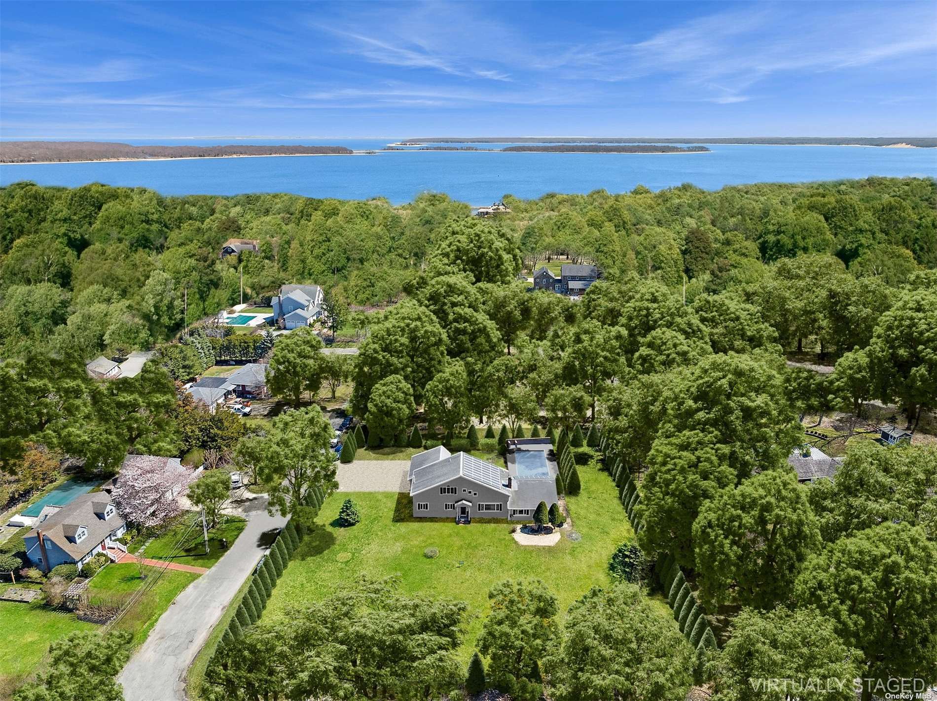 North Haven, NY Real Estate Find Homes For Sale & Rent in North Haven Hamptons Real Estate